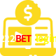 O Cassino 222bet login também oferece apostas esportivas virtuais!