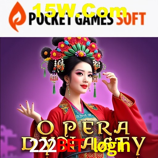 Desvendando o Mundo dos Jogos Virtuais na 222bet login