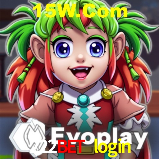 Desvendando o Mundo dos Jogos Virtuais na 222bet login