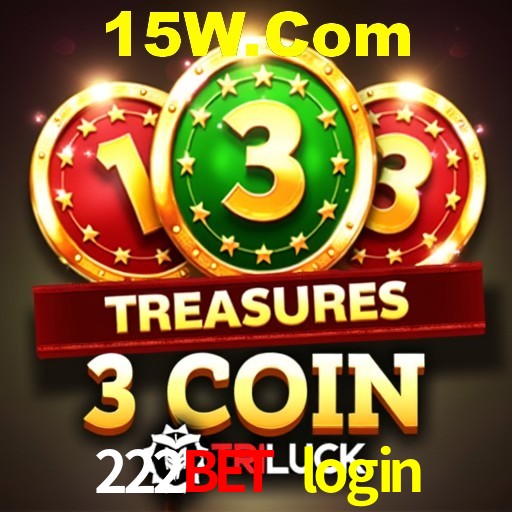A Revolução dos Aplicativos de Jogos no 222bet login