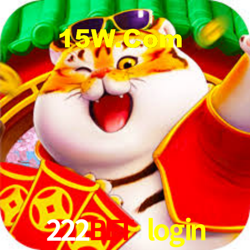 222bet app