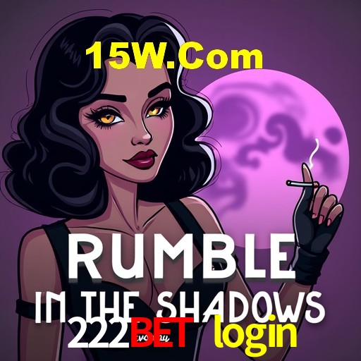 cassino 222bet login