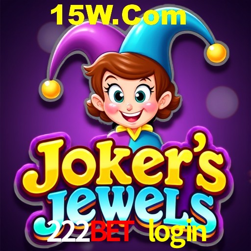 Flash Promotion 222bet login