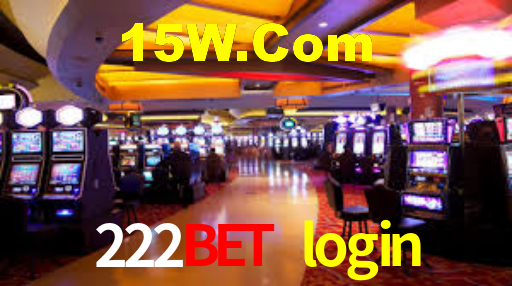 222bet login,222bet