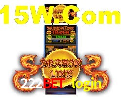 Exclusive Games 222bet login