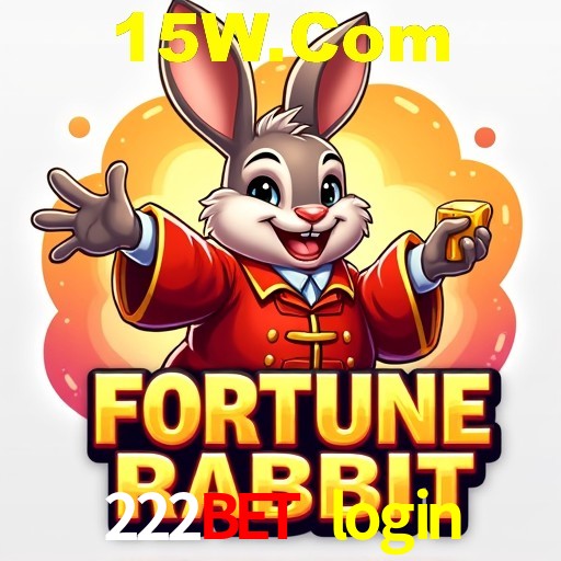A Revolução dos Aplicativos de Jogos no 222bet login
