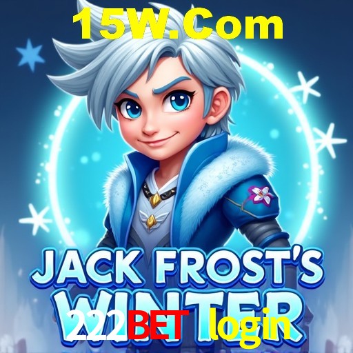 Explorando a Categoria de Eventos em Apostas na 222bet login