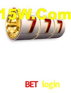 222bet