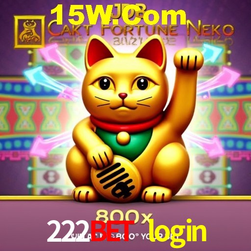 Descubra a Magia dos Jogos de Arcade no 222bet login