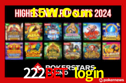 222bet login: Jogue Crash e Experimente Alta Recompensa Instantânea