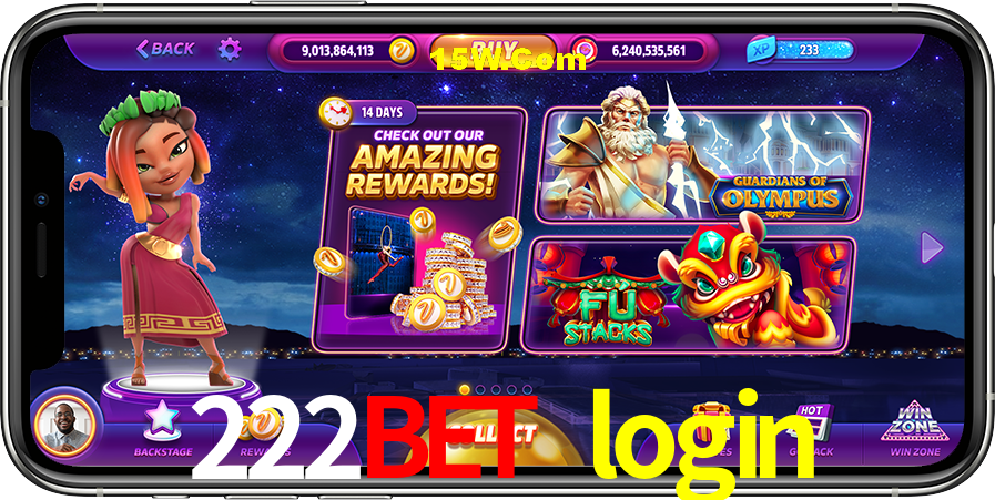 Player Reviews 222bet login