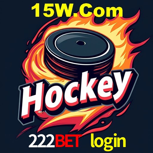 A Experiência Imersiva dos Cassinos Ao Vivo no 222bet login
