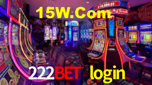222bet app