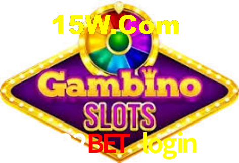 222bet login