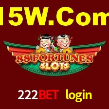 Programa VIP 222bet login