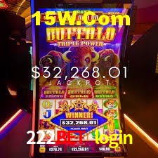 Sports Statistics 222bet login