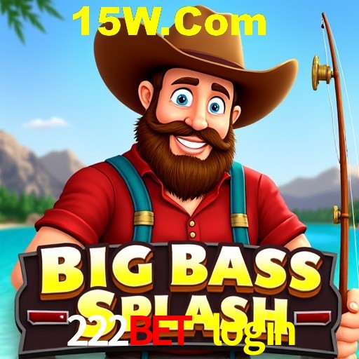 Games Directory 222bet login