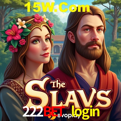 Descubra a Magia dos Jogos de Arcade no 222bet login