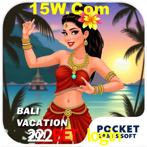 Account Benefits 222bet login