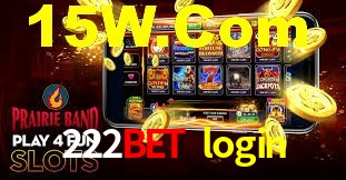 Roulette Table 222bet login