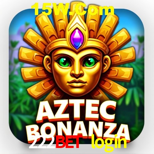 Descubra a Essência do 222bet login: Nossa História e Compromissos