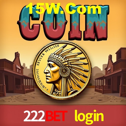Apostas Esportivas na 222bet login: Um Guia Completo