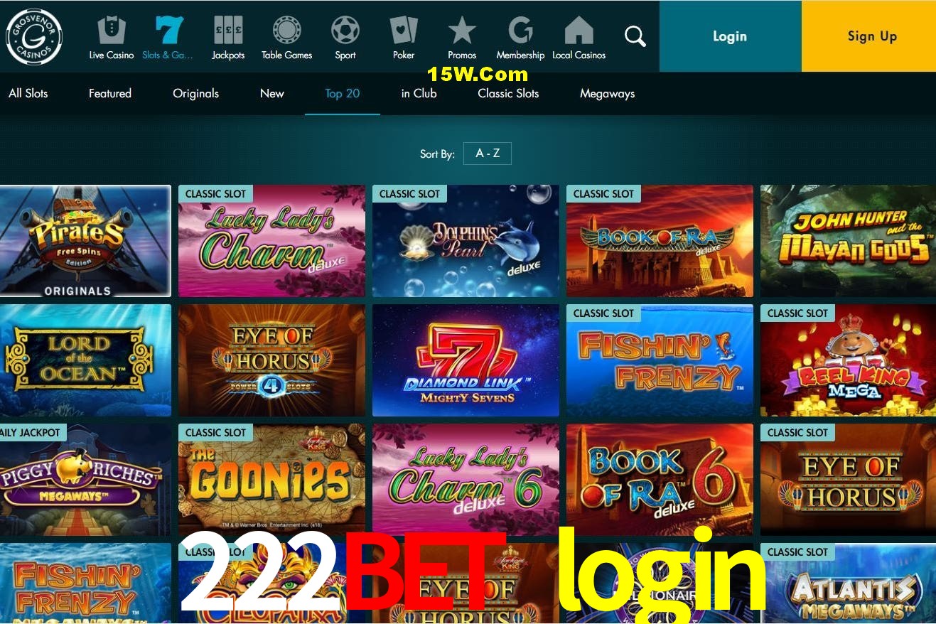 Game Statistics 222bet login