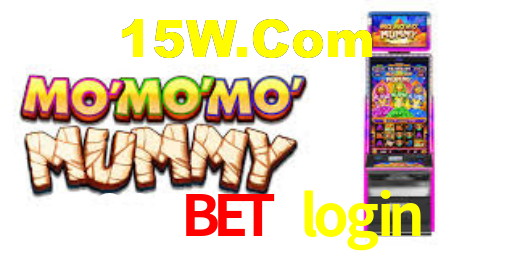 222bet login,222bet