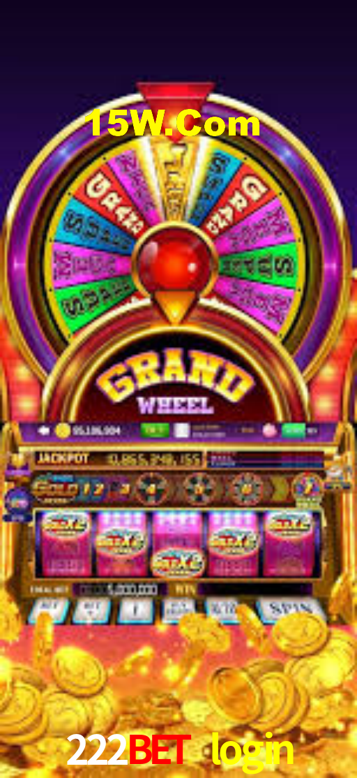222bet login,222bet