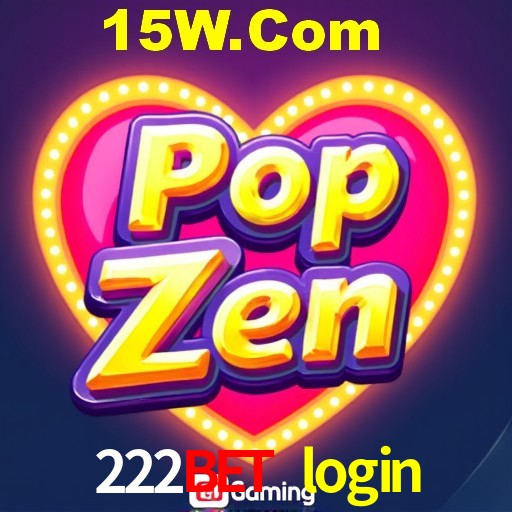 Security Systems 222bet login