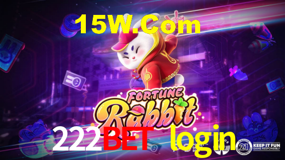 222bet