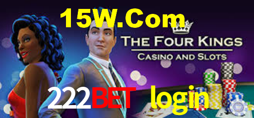 222bet login: Seu Especialista em Apostas Esportivas Brasileiras