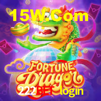 222bet login: A Experiência de Casino com Jogos de Mesa ao Vivo