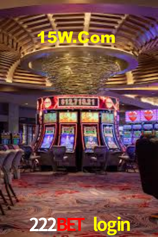 222bet