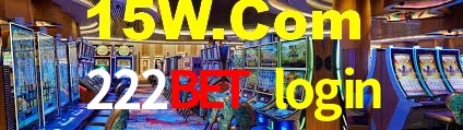 Crash Games Strategies 222bet login