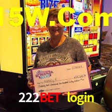 Crash Games Statistics 222bet login