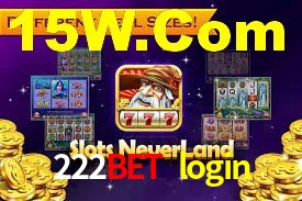Aviator Game 222bet login
