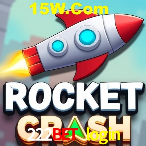 Slot Games 222bet login