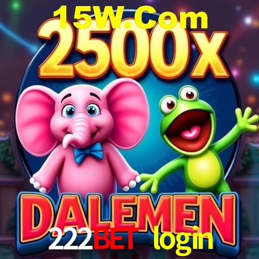 Inovações de Jogos na 222bet login: O Futuro das Experiências Interativas