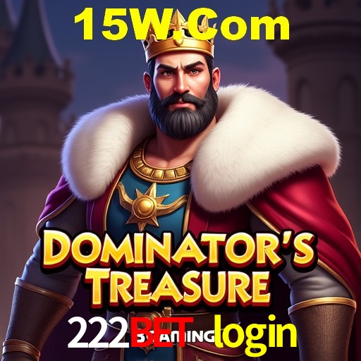 Desvendando o Mundo dos Jogos Virtuais na 222bet login