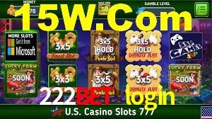Spaceman Game 222bet login