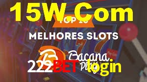 Tournaments 222bet login