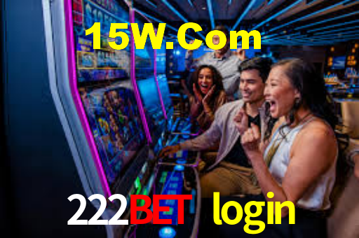 222bet