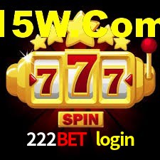 Instant EasyPaisa 222bet login
