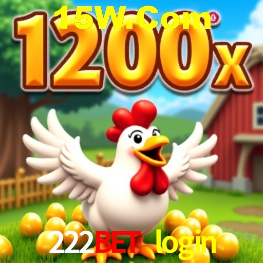 Descubra o Programa VIP da 222bet login: Vantagens Exclusivas para Jogadores