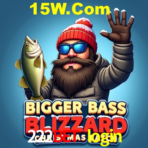 Quick Registration 222bet login