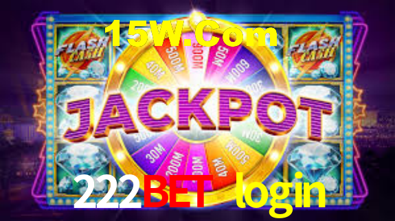 222bet login,222bet