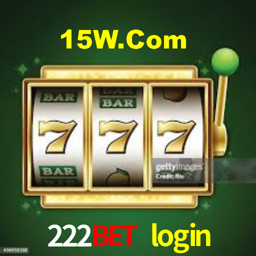 222bet login: Seu Cassino Premiado com Pagamentos Rápidos