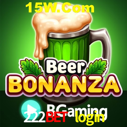 Weekend Specials 222bet login