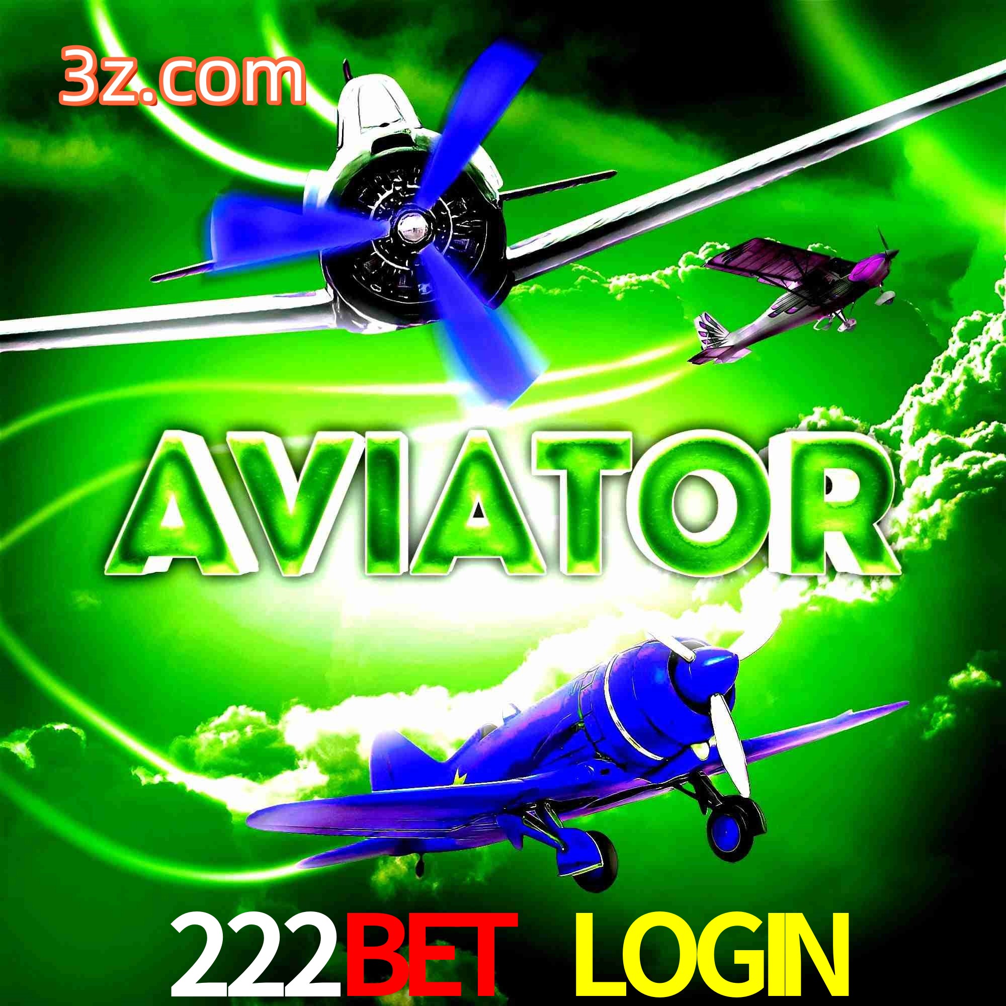 Aviator 222BET LOGIN Tente a Sorte